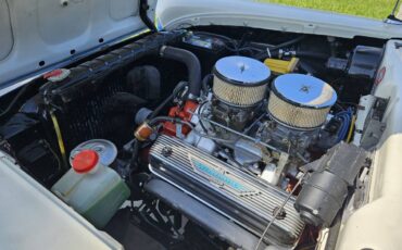 Ford-ranchero-1957-blue-11