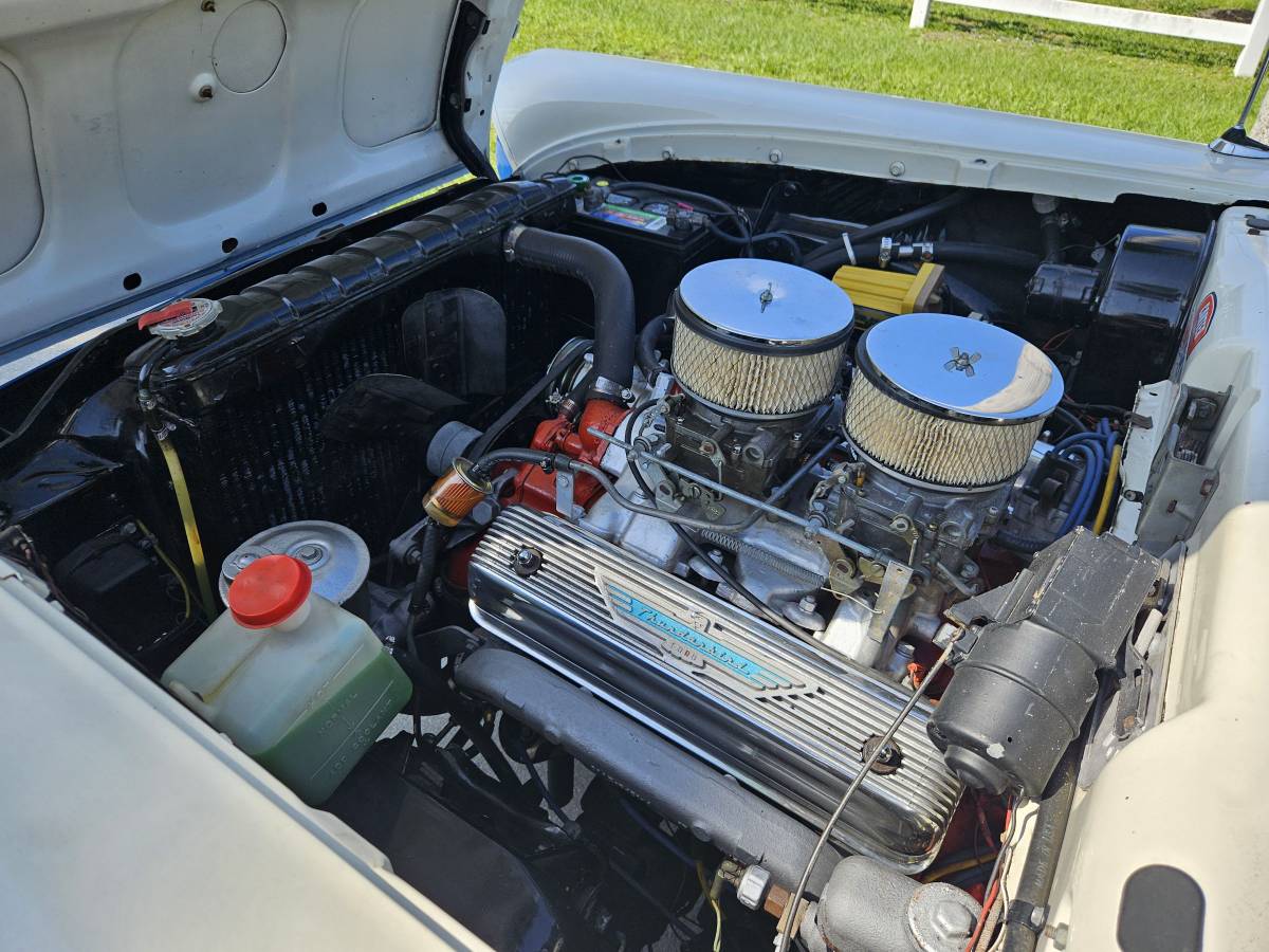 Ford-ranchero-1957-blue-11
