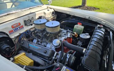 Ford-ranchero-1957-blue-12
