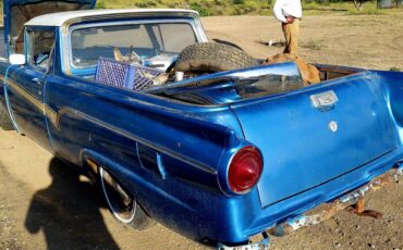 Ford-ranchero-1957-blue-13