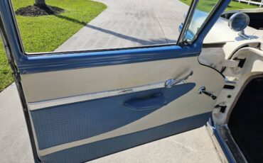 Ford-ranchero-1957-blue-13