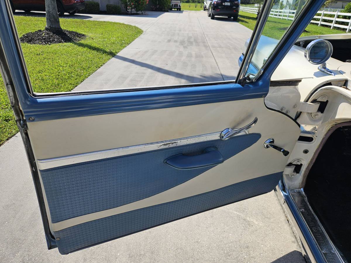 Ford-ranchero-1957-blue-13