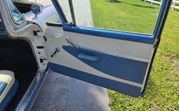 Ford-ranchero-1957-blue-14