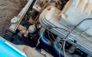 Ford-ranchero-1957-blue-15