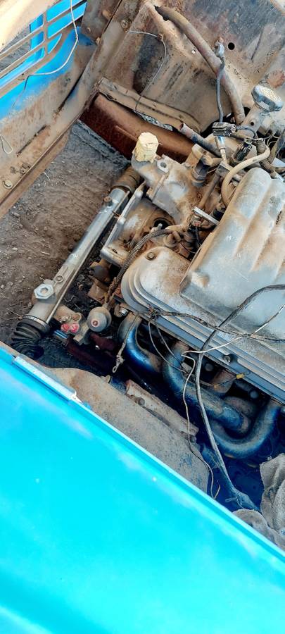 Ford-ranchero-1957-blue-15