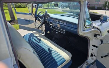 Ford-ranchero-1957-blue-15