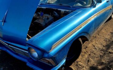 Ford-ranchero-1957-blue-16