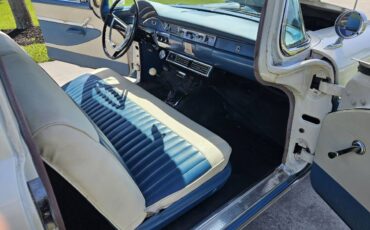 Ford-ranchero-1957-blue-16