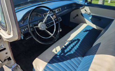 Ford-ranchero-1957-blue-17