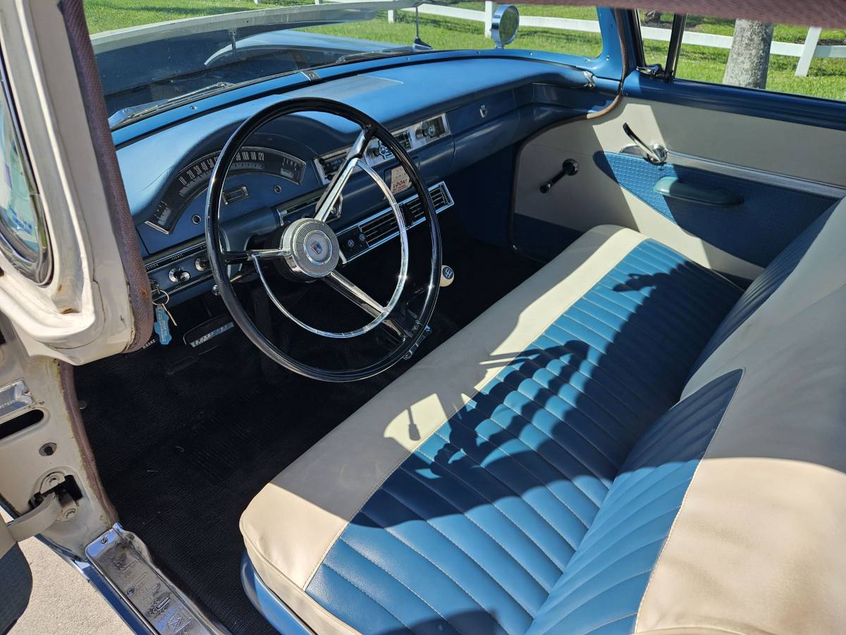 Ford-ranchero-1957-blue-17