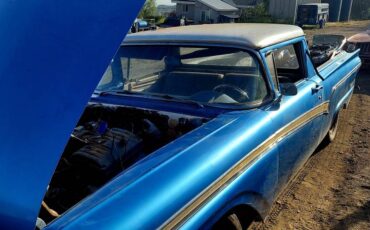Ford-ranchero-1957-blue-18