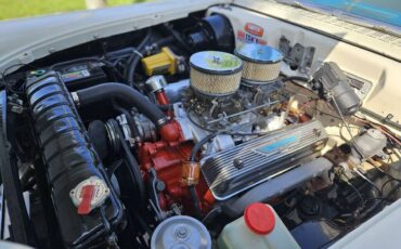 Ford-ranchero-1957-blue-18
