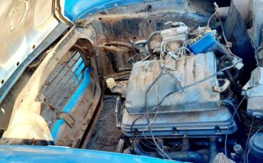 Ford-ranchero-1957-blue-21