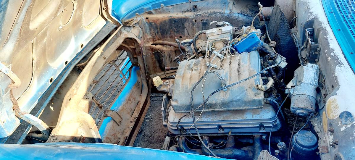Ford-ranchero-1957-blue-21