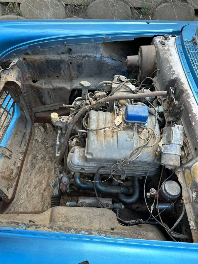 Ford-ranchero-1957-blue-4