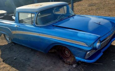 Ford-ranchero-1957-blue-5