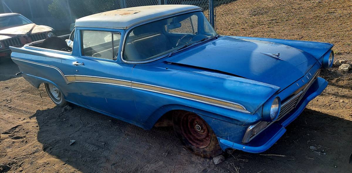Ford-ranchero-1957-blue-5