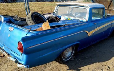 Ford-ranchero-1957-blue-8