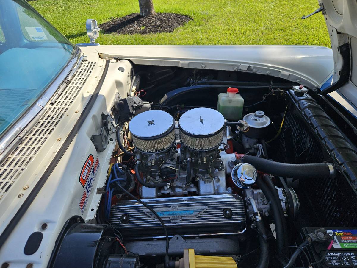 Ford-ranchero-1957-blue-8
