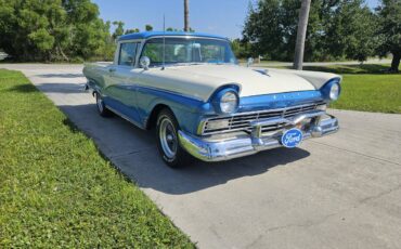 Ford-ranchero-1957-blue-9