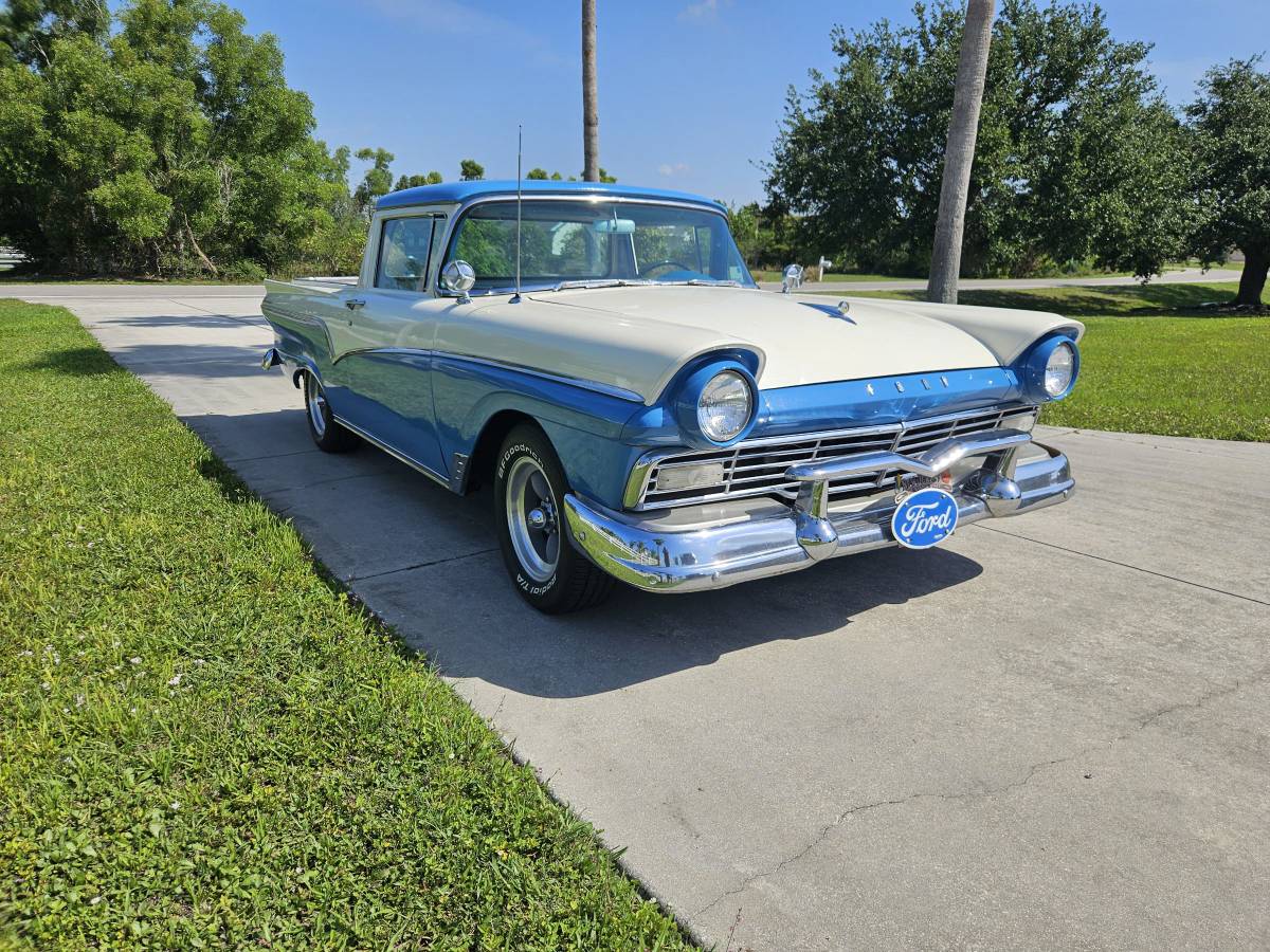 Ford-ranchero-1957-blue-9