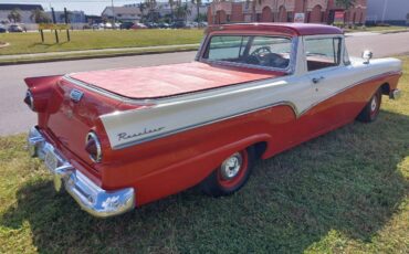 Ford-ranchero-1957-red-1