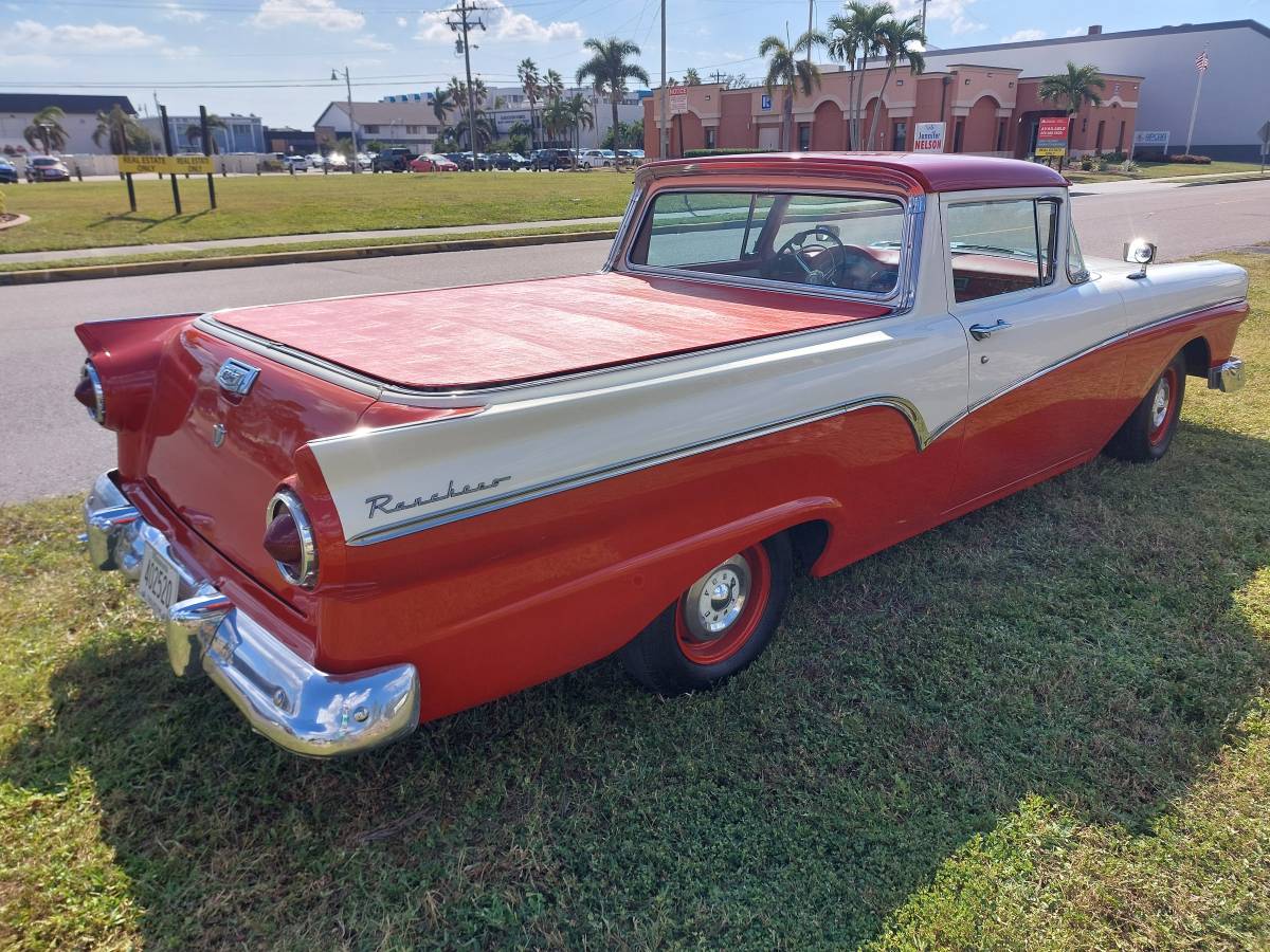 Ford-ranchero-1957-red-1