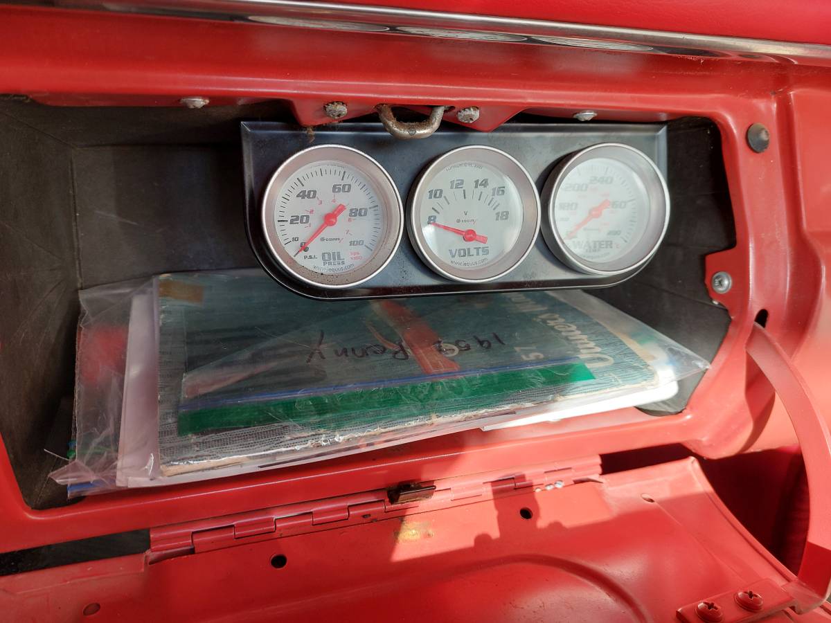 Ford-ranchero-1957-red-10