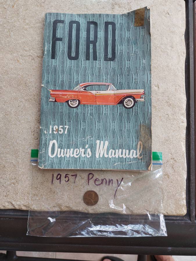 Ford-ranchero-1957-red-11