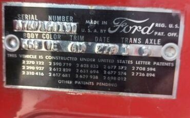 Ford-ranchero-1957-red-12