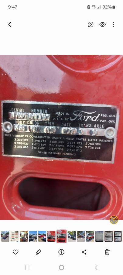 Ford-ranchero-1957-red-12