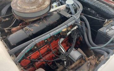 Ford-ranchero-1957-red-14