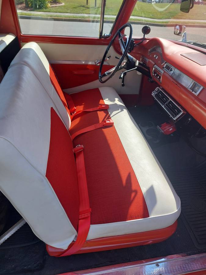 Ford-ranchero-1957-red-18