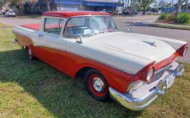 Ford-ranchero-1957-red-2