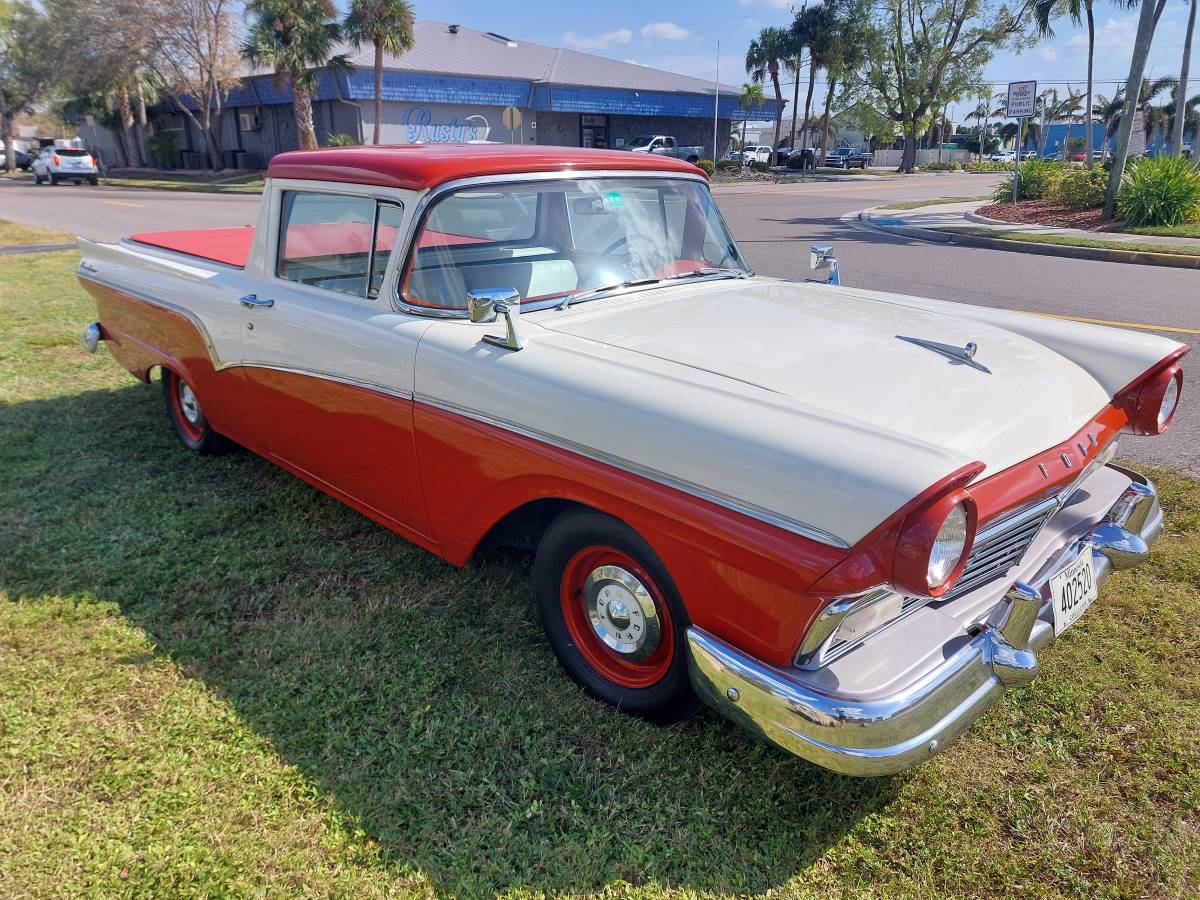 Ford-ranchero-1957-red-2