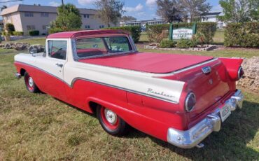 Ford-ranchero-1957-red-3