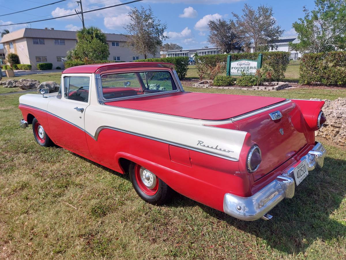 Ford-ranchero-1957-red-3