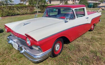 Ford-ranchero-1957-red