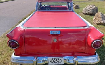 Ford-ranchero-1957-red-4