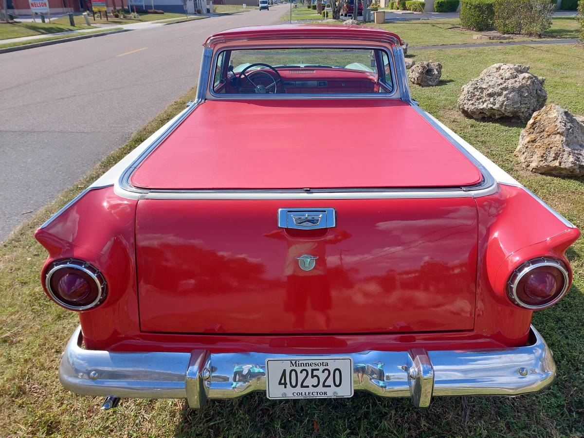 Ford-ranchero-1957-red-4