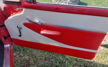 Ford-ranchero-1957-red-6