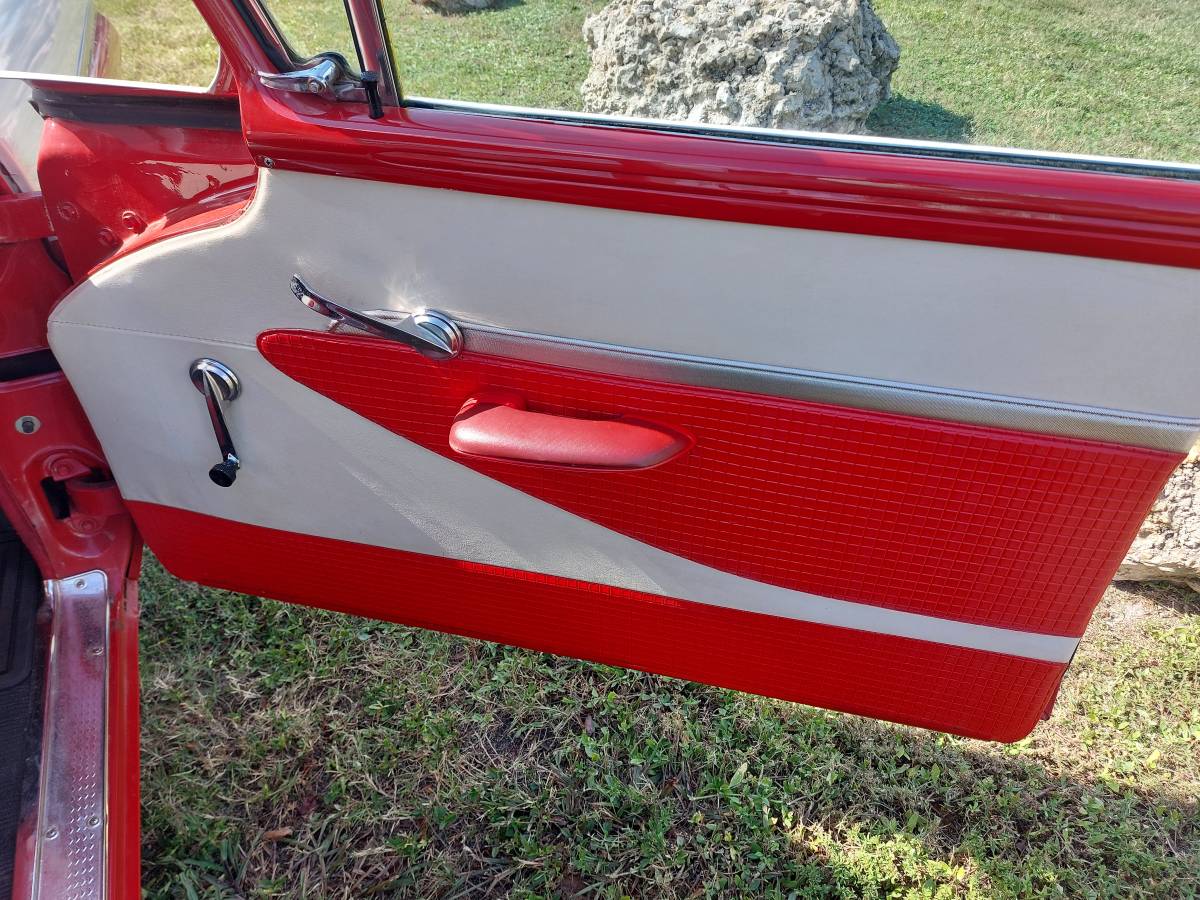 Ford-ranchero-1957-red-6