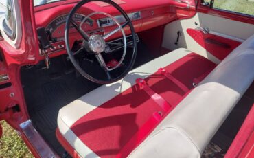 Ford-ranchero-1957-red-7
