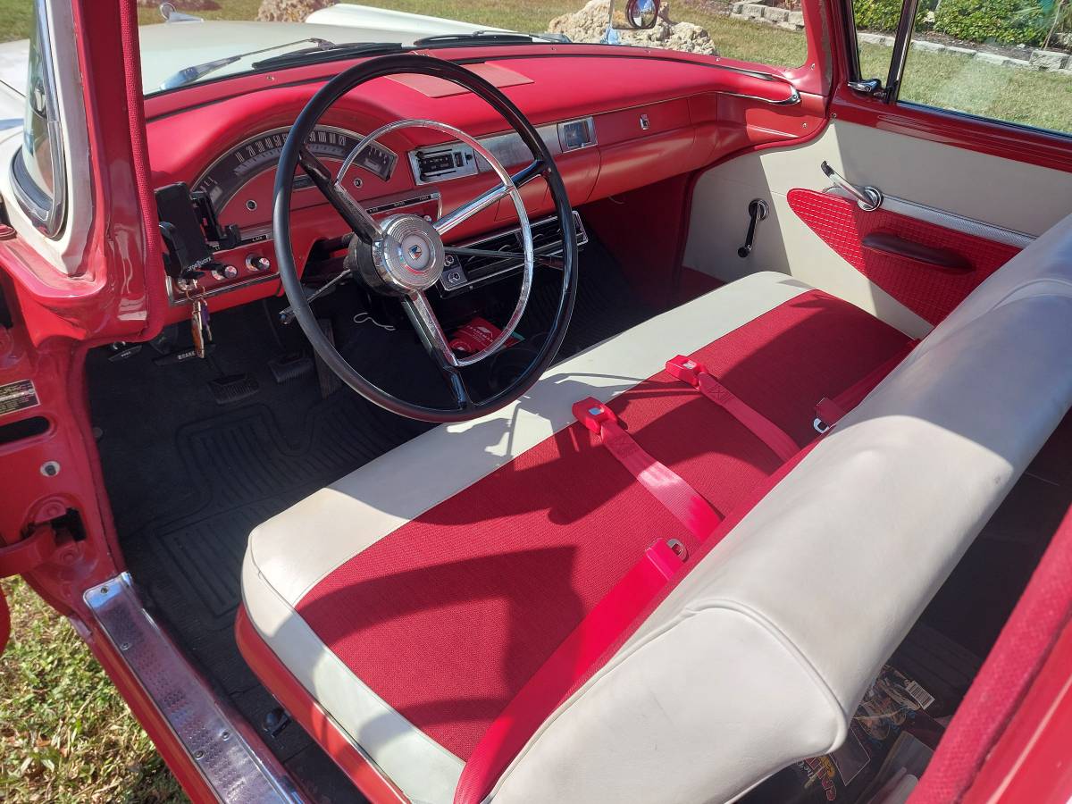 Ford-ranchero-1957-red-7