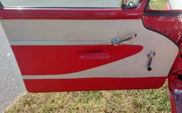 Ford-ranchero-1957-red-8