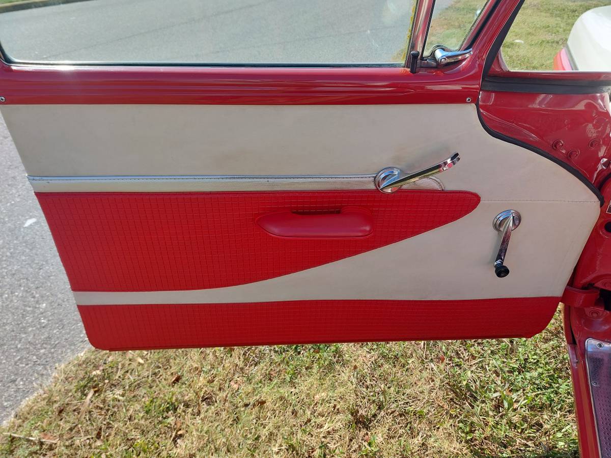 Ford-ranchero-1957-red-8