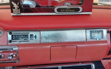 Ford-ranchero-1957-red-9
