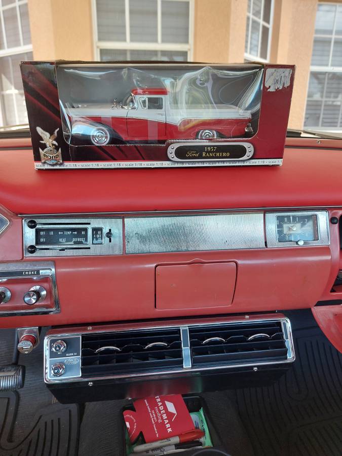 Ford-ranchero-1957-red-9
