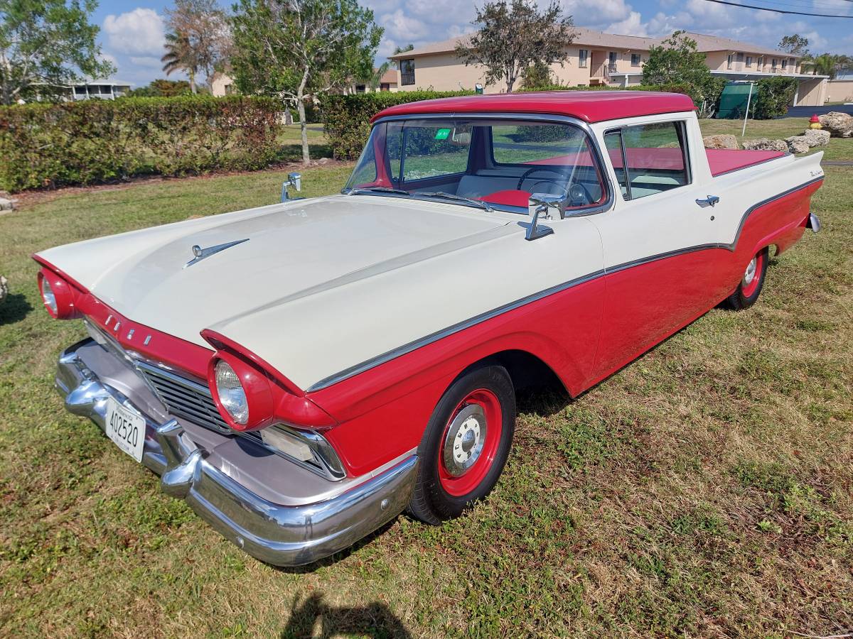 Ford-ranchero-1957-red