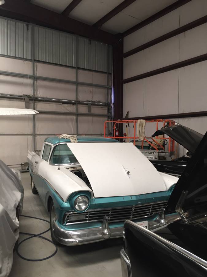 Ford-ranchero-1957-white-1